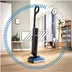 Bosch BHF61BL