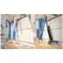 Bosch BHF61BL