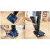 Bosch BHF61BL