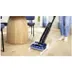 Bosch BHF61BL