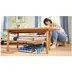 Bosch BHF61BL