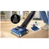 Bosch BHF61BL