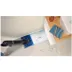 Bosch BHF61BL