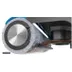 Bosch BHF61BL