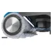 Bosch BHF61BL