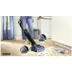 Bosch BHF61BL