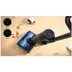 Bosch BHF61BL