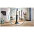 Bosch BHF61BL