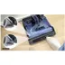 Bosch BHF61BL