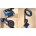 Bosch BHF61BL