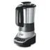 Russell Hobbs 21480-56 Soup Maker & Blender Zilver/zwart