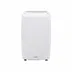 Eurom CoolSilent 90 Wifi