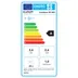 Eurom CoolSilent 90 Wifi