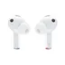 Samsung Galaxy Buds3 Pro Wit