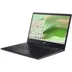 Acer Chromebook 314 (CBOA314-1H-C4GA)