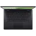 Acer Chromebook 314 (CBOA314-1H-C4GA)