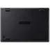 Acer Chromebook 314 (CBOA314-1H-C4GA)