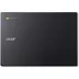 Acer Chromebook 314 (CBOA314-1H-C4GA)
