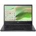 Acer Chromebook 314 (CBOA314-1H-C4GA)