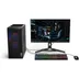 Lenovo Legion K310 RGB Gaming Keyboard - US English