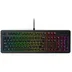 Lenovo Legion K310 RGB Gaming Keyboard - US English