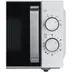 Severin MW7765