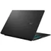 Asus V16 FX3607VP-RP061W
