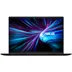 Asus V16 FX3607VP-RP061W