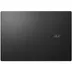 Asus V16 FX3607VP-RP061W