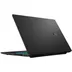 Asus V16 FX3607VP-RP061W
