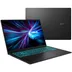 Asus V16 FX3607VP-RP061W