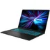 Asus V16 FX3607VP-RP061W