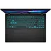 Asus V16 FX3607VP-RP061W
