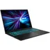 Asus V16 FX3607VP-RP061W