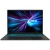 Asus V16 FX3607VP-RP061W