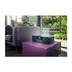 Philips TAM6805M2/10 Zwart