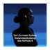 Apple AirPods 5 met draadloze oplaadcase