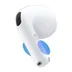 Apple AirPods 5 met draadloze oplaadcase