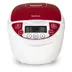 Tefal RK7051