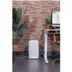 Eurom Dry best 10