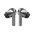 Samsung Galaxy Buds3 Pro Zilver