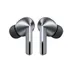 Samsung Galaxy Buds3 Pro Zilver