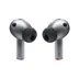 Samsung Galaxy Buds3 Pro Zilver