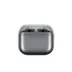 Samsung Galaxy Buds3 Pro Zilver