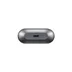 Samsung Galaxy Buds3 Pro Zilver