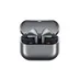 Samsung Galaxy Buds3 Pro Zilver