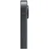 Apple iPhone 17e 512GB Zwart