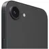 Apple iPhone 17e 512GB Zwart