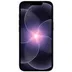 Apple iPhone 17e 512GB Zwart