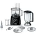 Bosch MCM3231B